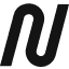 novabook.com favicon