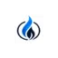 nrheatingservices.co.uk favicon