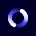 oakbrookfinance.com favicon