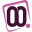 obsessionoutlet.com favicon