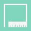 oddprints.com favicon