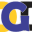 ogdwebhost.com favicon