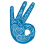 okdivingmalta.com favicon