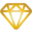 olir-knives.de favicon