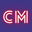 onlinecasinobluebook.com favicon