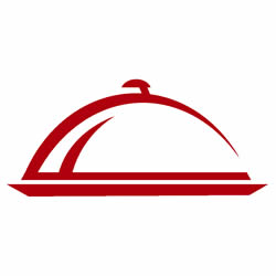 onthesceneeventservices.com favicon