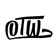 onthewheel.co.uk favicon
