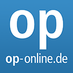 op-online.de favicon