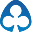 opwellforex.org favicon