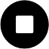 orio20.it favicon