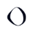orokotravel.ie favicon
