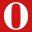 ouinolanguages.com favicon