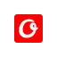 outletscarpeonline.it favicon