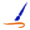 paintbyart.com favicon