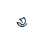 paris.fr favicon