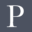 patra.com favicon