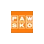 pawsko.dk favicon