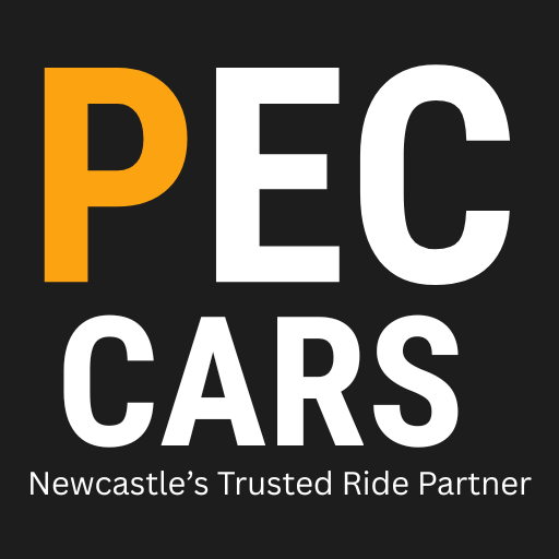 peccars.co.uk favicon