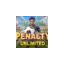 penalty-unlimited.app favicon