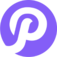 penji.co favicon
