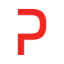 pension.dk favicon