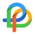 peopleplaces.in favicon