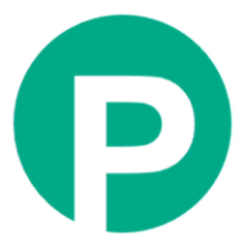 pepslim.com favicon