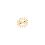 peruunknown.com favicon