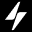 peter.at favicon