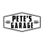 petesgarage.com favicon