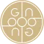pingpongdimsum.com favicon