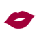 pinkmelon.de favicon