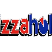 pizzaholic.co.uk favicon