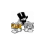 platefather.co.uk favicon