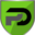 platinum-detailing.uk favicon