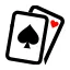 pokiemate.com favicon