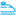 polishtrains.eu favicon