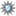 polizei-bayern.de favicon