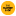 poolelightingfactoryshop.com favicon