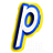 poppers-shop.com favicon