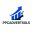 ppcadvertsols.org favicon