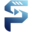 precutstudio.com favicon