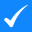Prep101 favicon
