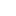 primus-coaching.de favicon
