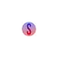 privatedate.it favicon