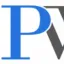 proficientwriting.com favicon