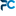 profscomputers.nl favicon