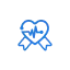 promedcert.com favicon