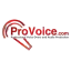 provoice.com favicon