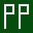 prudentplus.com favicon
